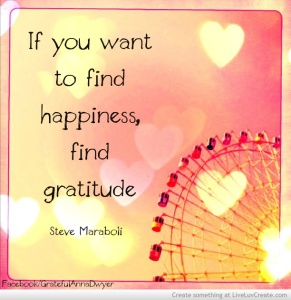 find_happiness_find_gratitude-535131